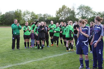 Bild 252 - Schmalfeld am 17.5.12
